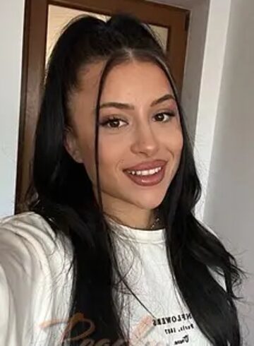 Paddington 300-to-400 Tina london escort