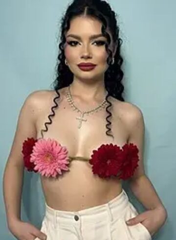 Paddington 200-to-300 Amika london escort