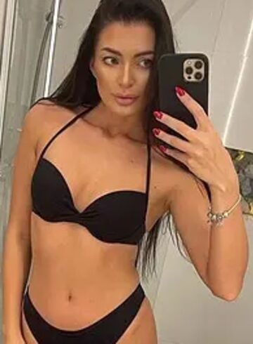 Knightsbridge 600-and-over Valentina london escort
