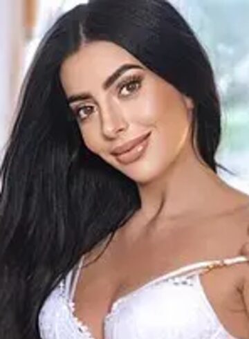 Earls Court massage Gwen london escort