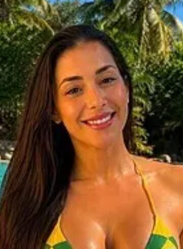 Mayfair massage Lara london escort