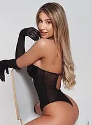 Gloucester Road 200-to-300 Dimitria london escort