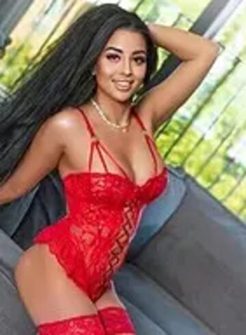 Edgware Road 200-to-300 Gia london escort