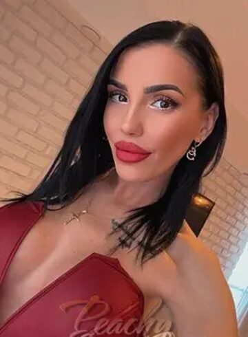 central london a-team Penelope london escort