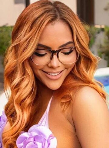Earls Court 300-to-400 Ladyboy Madrid london escort