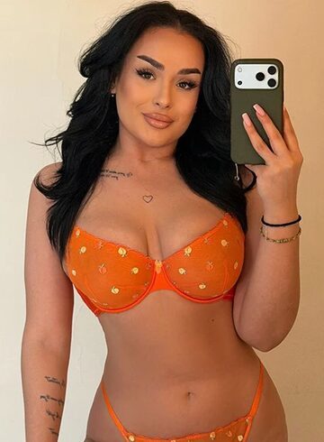 Edgware Road 200-to-300 Candy london escort
