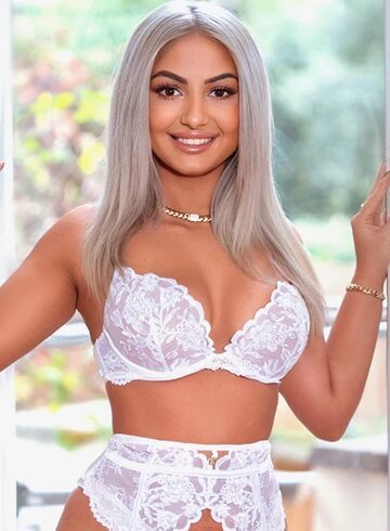 central london massage Emma london escort