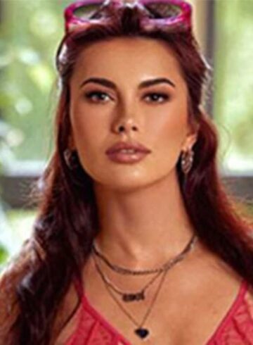 Bayswater massage Malia london escort