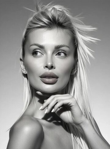 Gloucester Road elite Valentine london escort