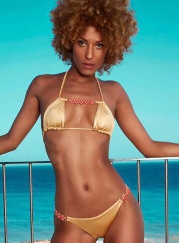 central london 300-to-400 Kat london escort