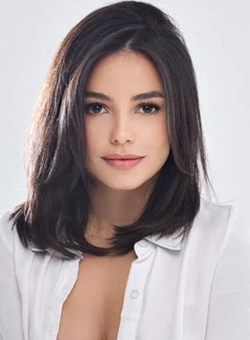 central london 400-to-600 Lovy london escort