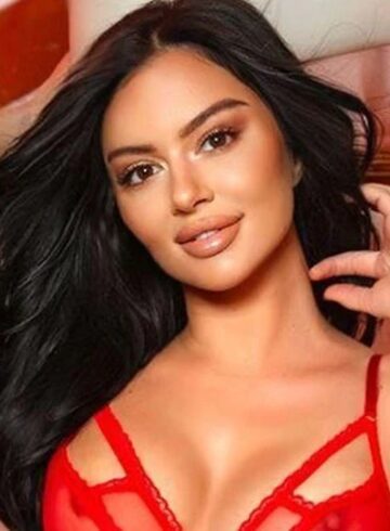Baker Street 400-to-600 Chaney london escort