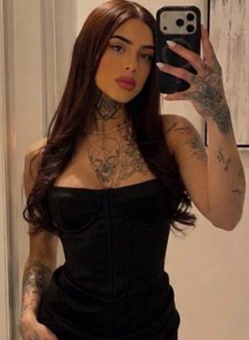 Edgware Road massage Melda london escort