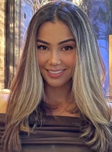 Earls Court 200-to-300 Carpa london escort