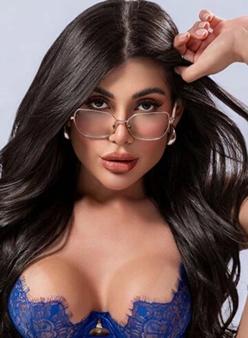 central london 300-to-400 Chavela london escort