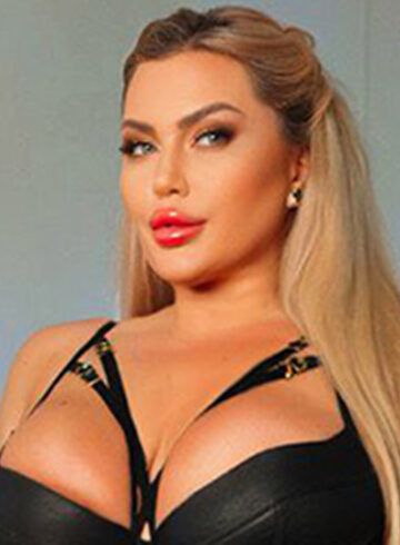 Bayswater 200-to-300 Mistress Monik london escort