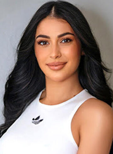 Baker Street massage Aliya london escort
