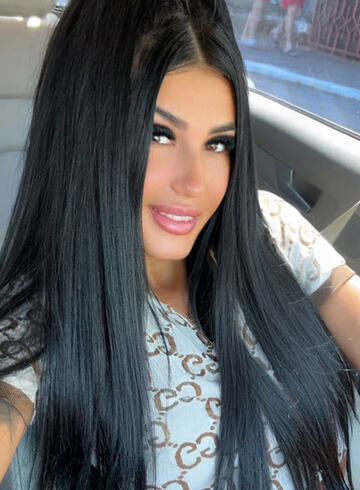 Gloucester Road massage Carolina london escort