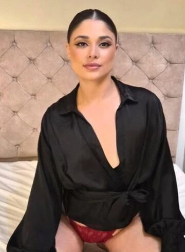 central london 300-to-400 Foltene london escort