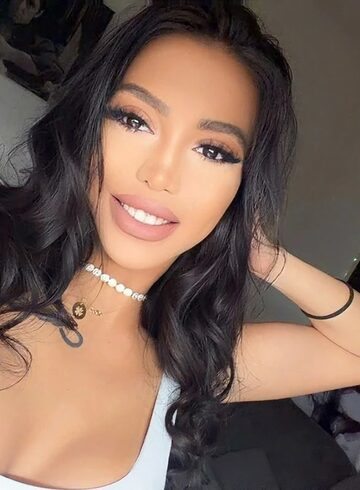 Earls Court 200-to-300 Amarah london escort