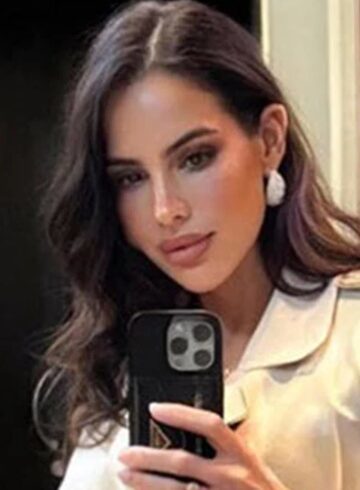 central london party-girl Jeremy london escort