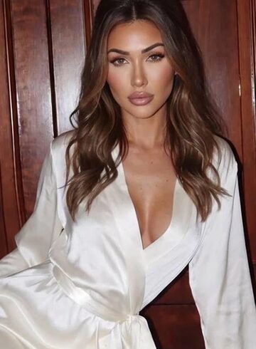 South Kensington 600-and-over Mizona london escort