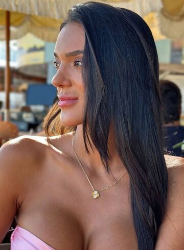 Earls Court 400-to-600 Tarla london escort