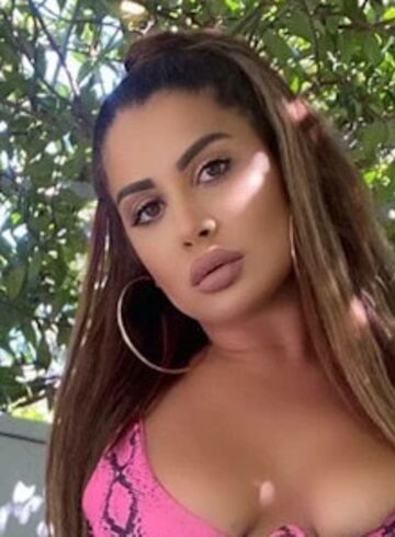 central london 200-to-300 Ela london escort