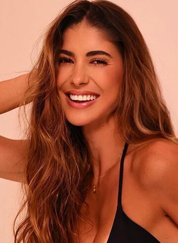 Earls Court massage Martiza london escort