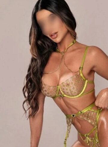 central london massage Enriketa london escort