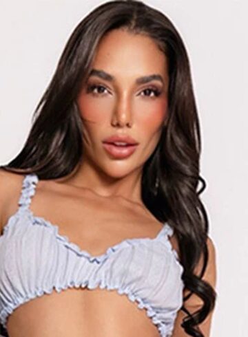 Knightsbridge massage Vega london escort