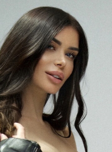 Knightsbridge massage Karma london escort