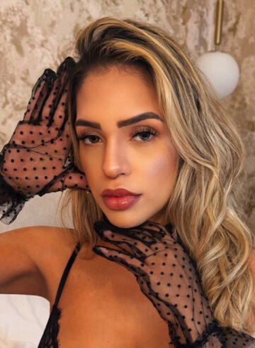 Marylebone 300-to-400 Bamerta london escort