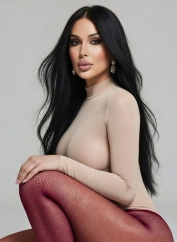 Gloucester Road massage Narcissa london escort