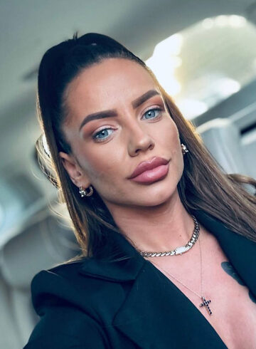 Gloucester Road 300-to-400 Cammy london escort