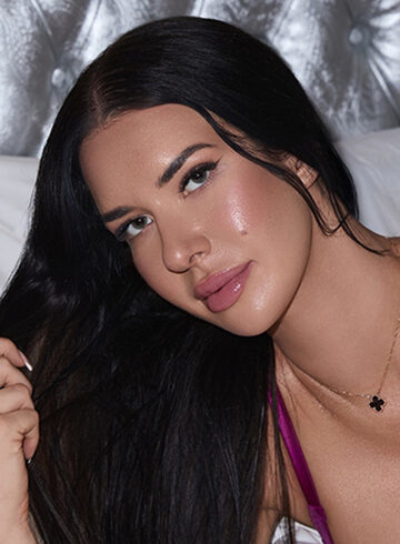 Knightsbridge massage Diamante london escort