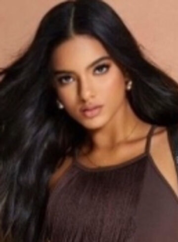 central london a-team Damita london escort