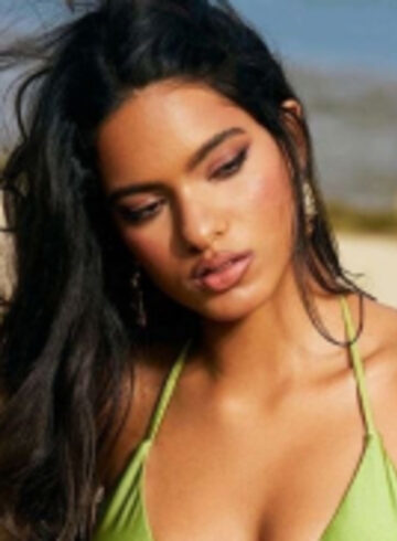 London escort 135 skynet image20260731 1 w0gtzu 0