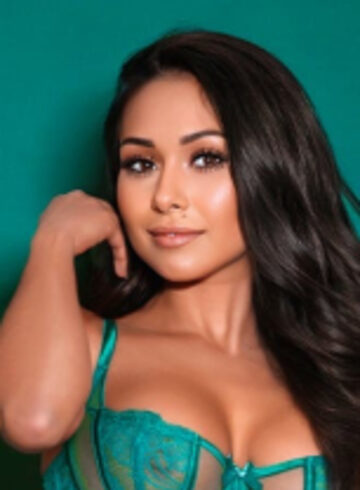 Bayswater 200-to-300 Heidy london escort