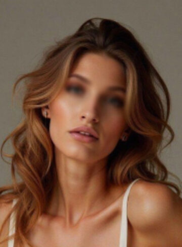 Baker Street 300-to-400 Ilma london escort