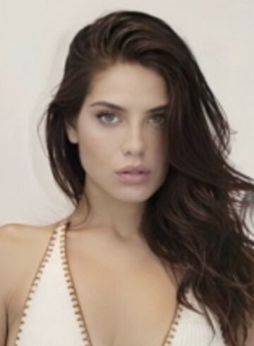 London escort 135 skynet image20260731 1 116sd9o 0