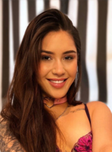 Central London 300-to-400 Ismat london escort