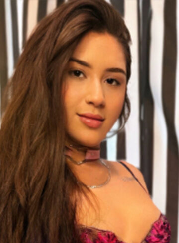 Central London 200-to-300 Ismat london escort