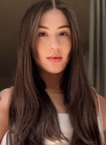 Central London 200-to-300 Ismat london escort