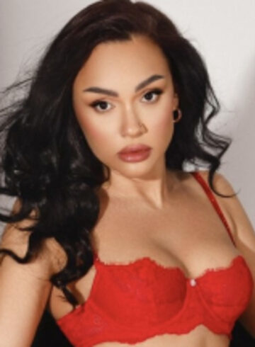 Paddington 300-to-400 Juliana london escort