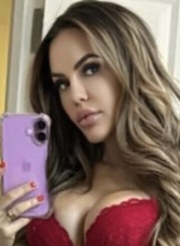 Baker Street a-team Sansia london escort