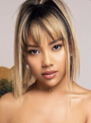 Earls Court a-team Sukuna london escort