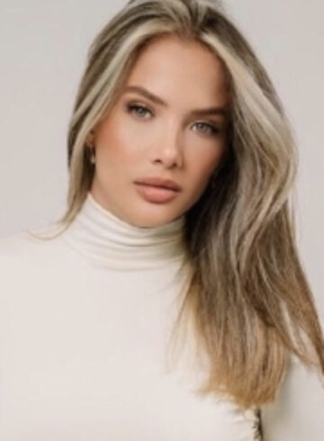 Central London 600-and-over Safrona london escort