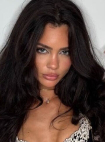 Central London a-team Cepura london escort
