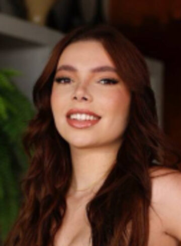 central london massage Trella london escort
